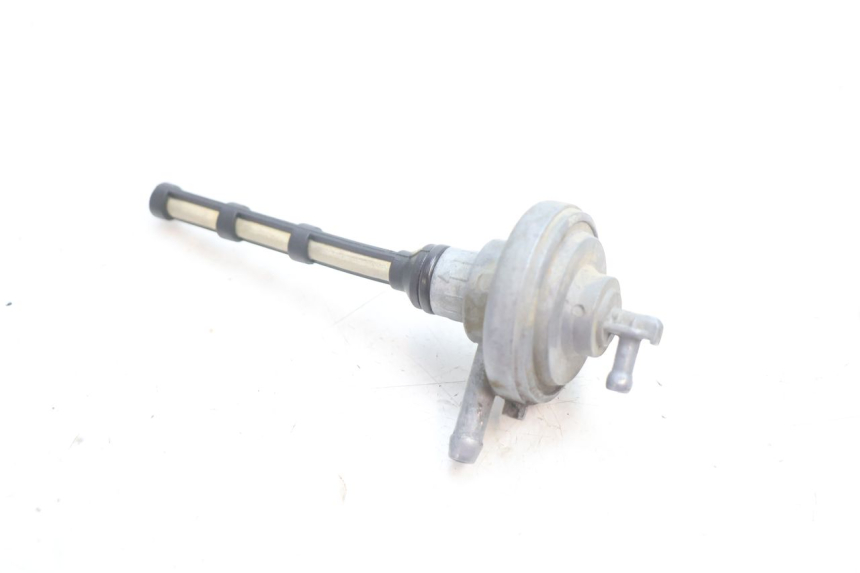 photo de FUEL TANK VALVE GILERA STALKER 50 (2004 - 2014) - Zoom on usage condition