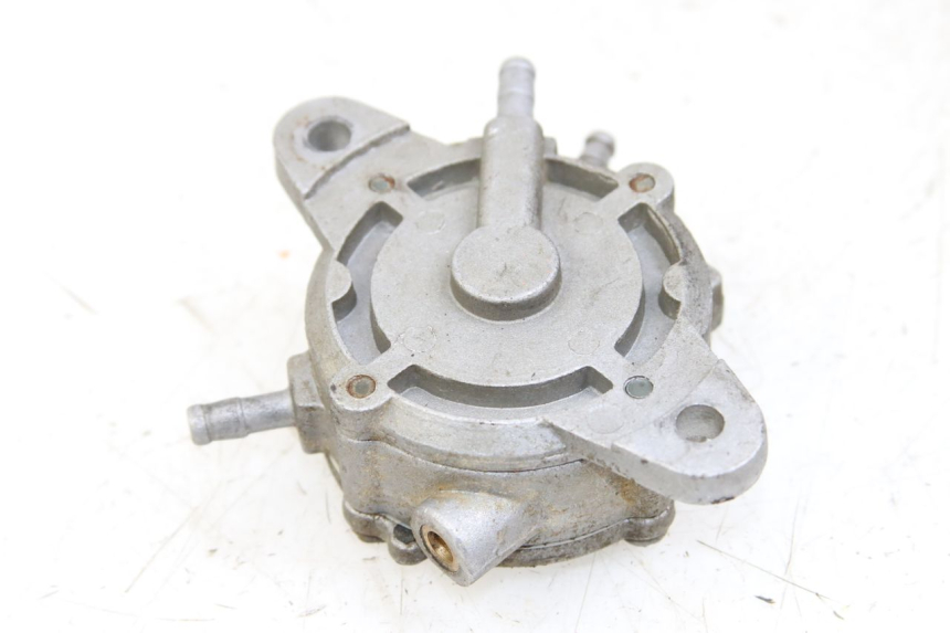 photo de FUEL TANK VALVE RAZZO STEED 125 (2012 - 2018) - Component detail