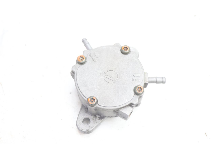 photo de FUEL TANK VALVE RAZZO STEED 125 (2012 - 2018) - Component detail