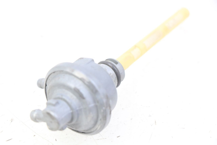 photo de FUEL TANK VENT MBK STUNT NAKED 50 (2004 - 2018) - Component detail