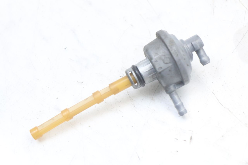 photo de FUEL TANK VENT MBK STUNT NAKED 50 (2004 - 2018) - Main view