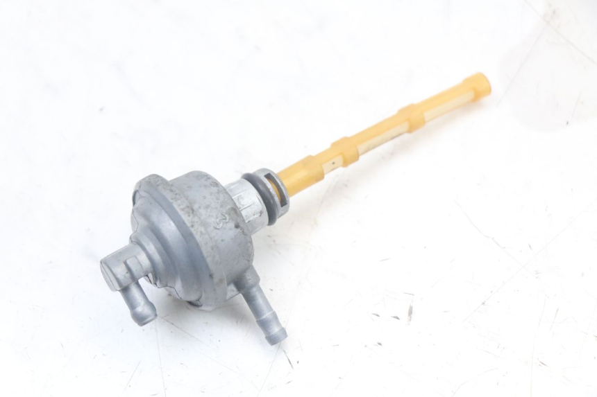 photo de FUEL TANK VENT MBK STUNT NAKED 50 (2004 - 2018) - Component detail