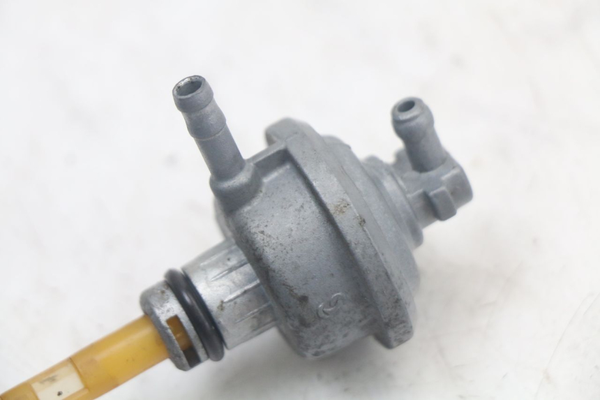 photo de FUEL TANK VENT MBK STUNT NAKED 50 (2004 - 2018) - Zoom on usage condition