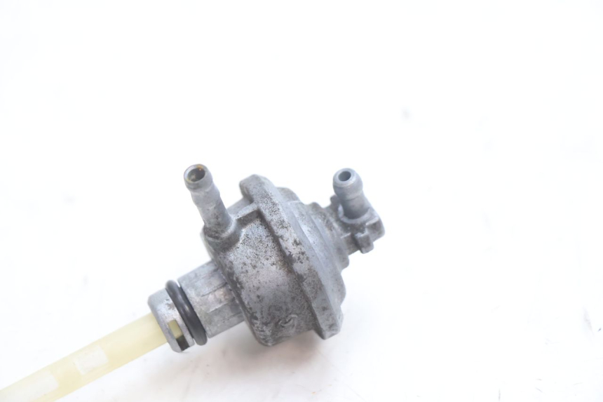 photo de FUEL TANK VENT MBK STUNT NAKED 50 (2004 - 2018) - Zoom on usage condition