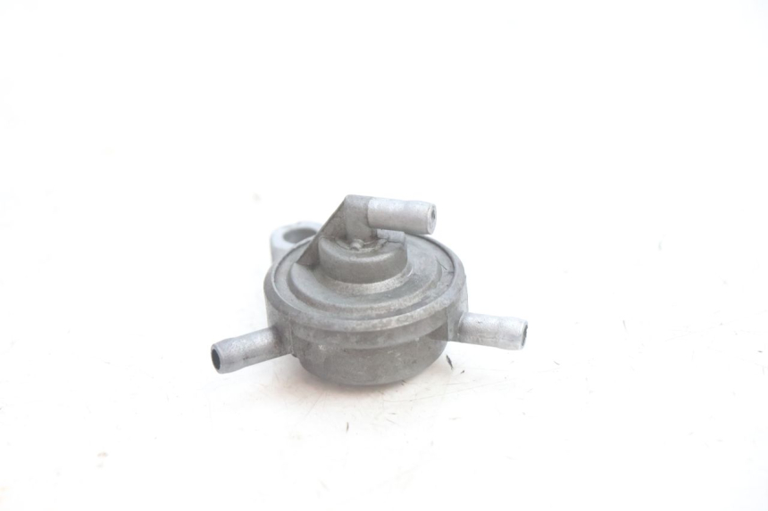 photo de FUEL TANK VALVE KYMCO SUPER 8 2T 50 (2007 - 2013) - Main view