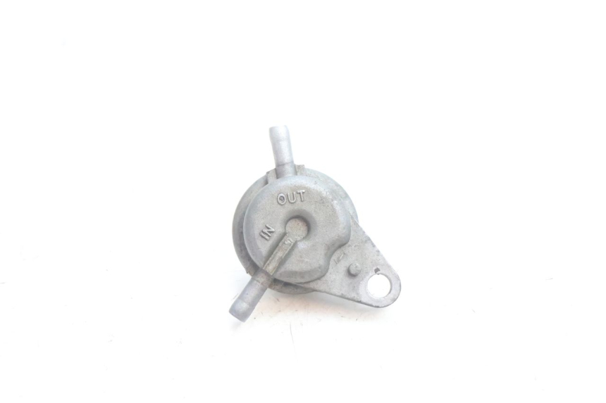 photo de FUEL TANK VALVE KYMCO SUPER 8 2T 50 (2007 - 2013) - Zoom on usage condition