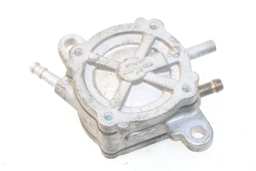 photo de FUEL TANK VALVE PEUGEOT SV 80 (1993 - 1997) - Component detail