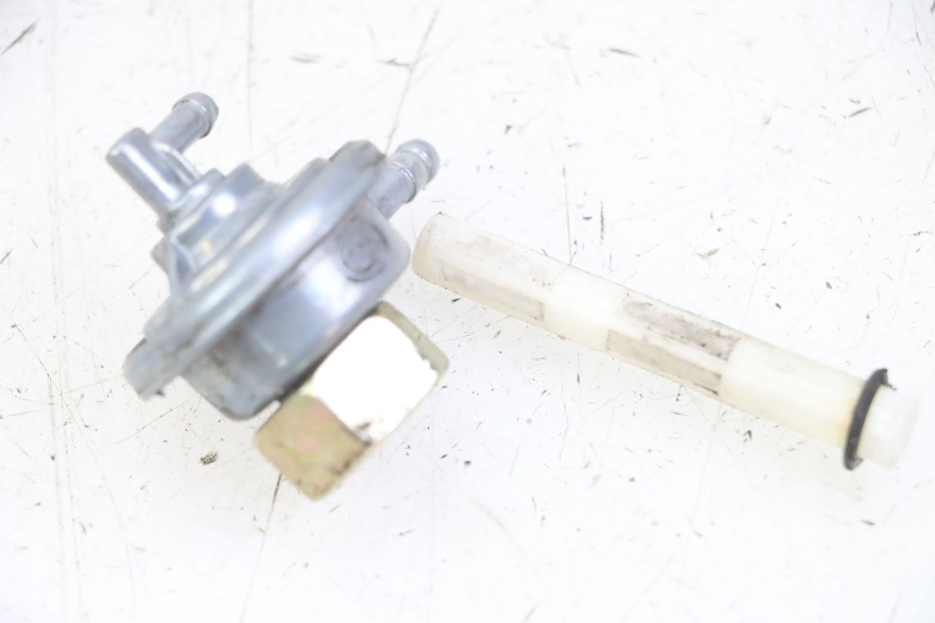 photo de FUEL TANK VALVE SYM FIDDLE 3 III 50 (2014 - 2020) - Main view