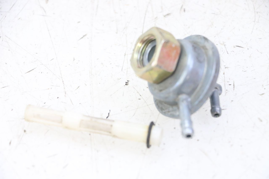 photo de FUEL TANK VALVE SYM FIDDLE 3 III 50 (2014 - 2020) - Component detail