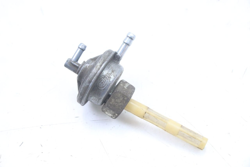 photo de FUEL TANK VENT SYM JET 14 4T 50 (2018 - 2022) - Main view