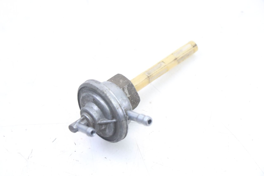 photo de FUEL TANK VENT SYM JET 14 4T 50 (2018 - 2022) - Zoom on usage condition