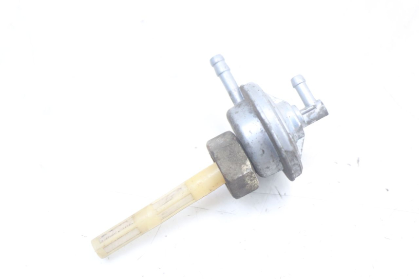 photo de FUEL TANK VENT SYM ORBIT 2 4T 50 (2018 - 2022) - Main view