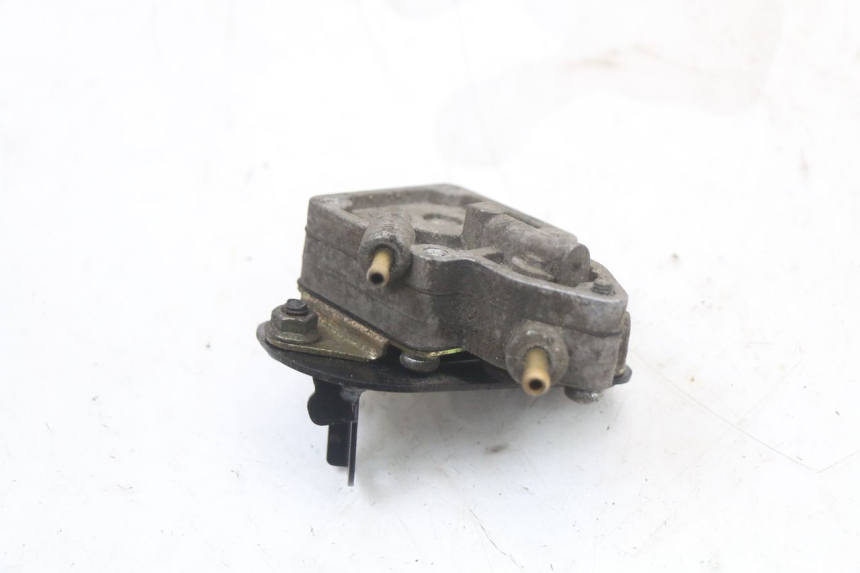 photo de FUEL TANK VENT SYM ORBIT III 3 4T 50 (2018 - 2021) - Component detail