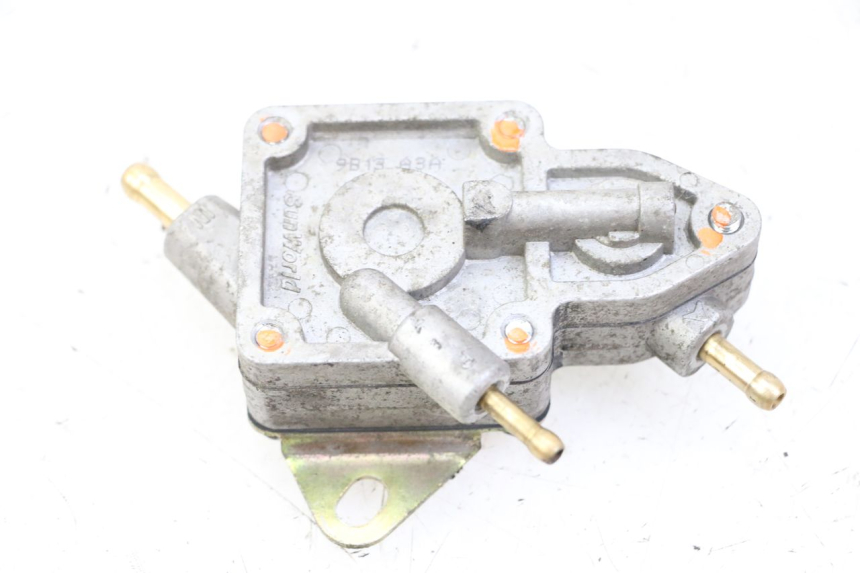 photo de FUEL TANK VENT SYM ORBIT III 3 4T 50 (2018 - 2021) - Main view