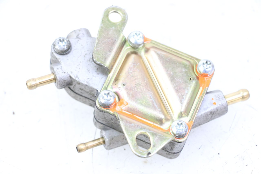 photo de FUEL TANK VENT SYM ORBIT III 3 4T 50 (2018 - 2021) - Zoom on usage condition