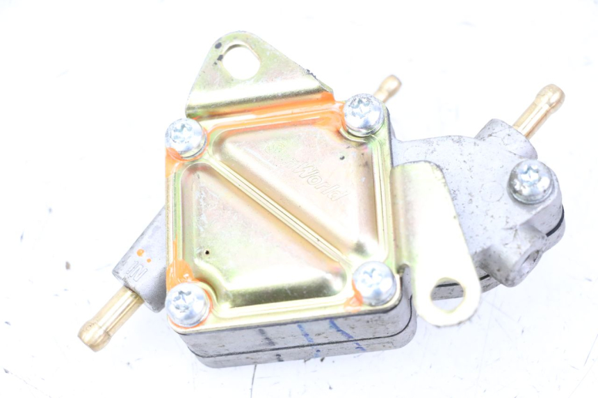 photo de FUEL TANK VENT SYM ORBIT III 3 4T 50 (2018 - 2021) - Alternative perspective