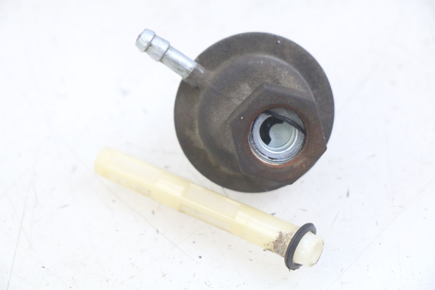 photo de FUEL TANK VENT SYM SYMPHONY 125 (2009 - 2015) - Main view