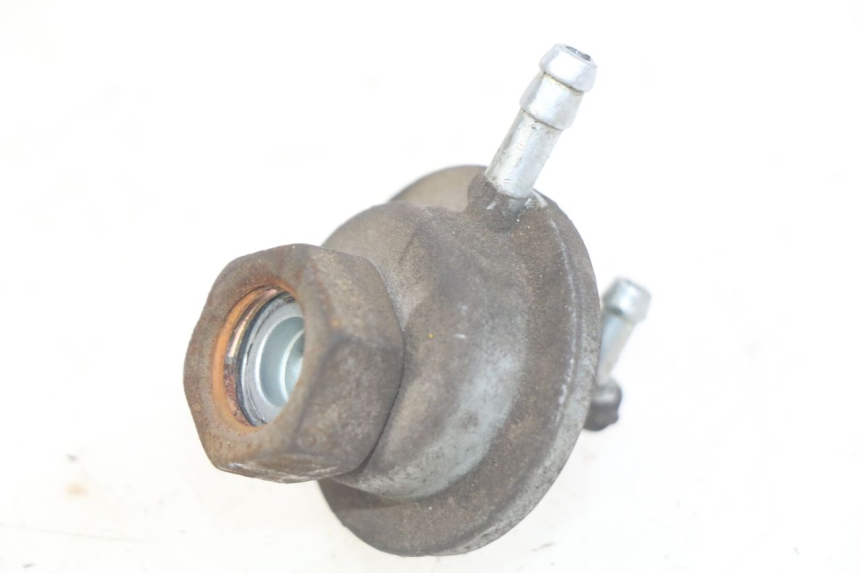 photo de FUEL TANK VENT SYM SYMPHONY 125 (2009 - 2015) - Component detail