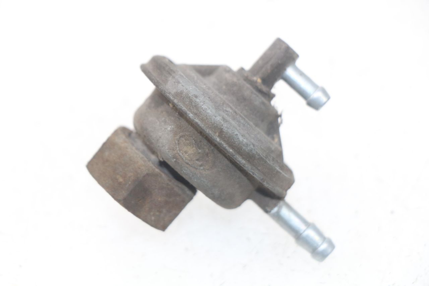 photo de FUEL TANK VALVE SYM SYMPHONY 50 (2009 - 2015) - Component detail