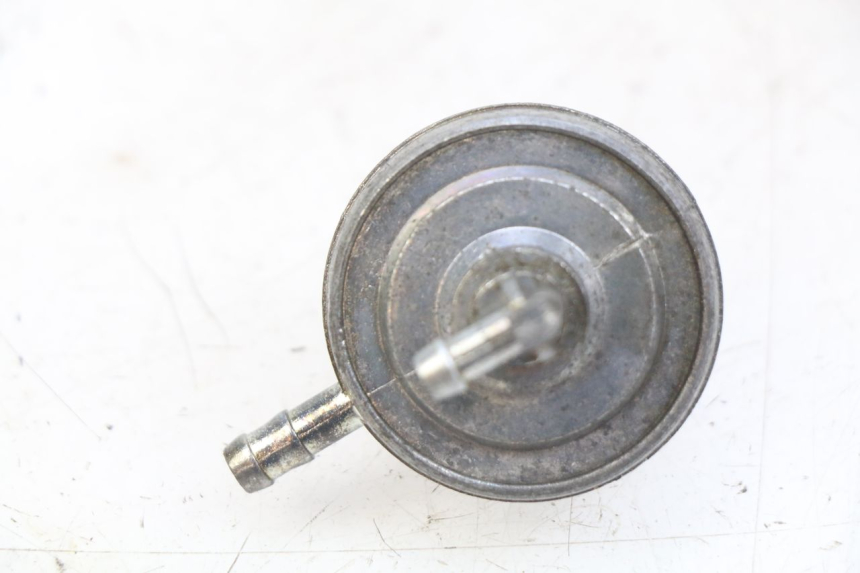 photo de FUEL TANK VENT PEUGEOT TKR TREKKER FURIOUS 50 (2005 - 2014) - Component detail