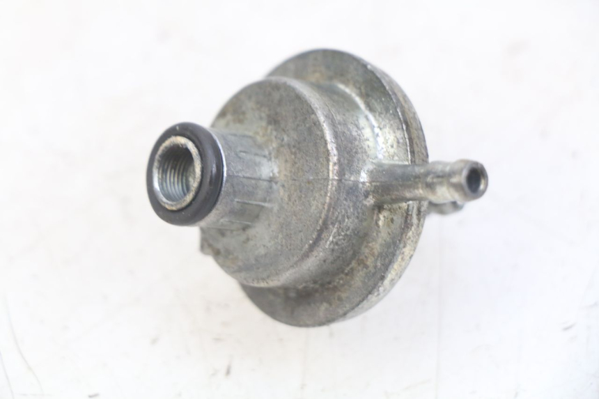 photo de FUEL TANK VENT PEUGEOT TKR TREKKER FURIOUS 50 (2005 - 2014) - Zoom on usage condition
