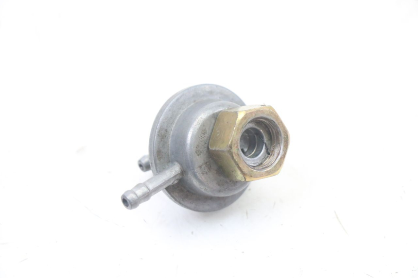 photo de FUEL TANK VENT TNT MOTOR ROMA 10' 4T 50 (2019 - 2022) - Alternative perspective