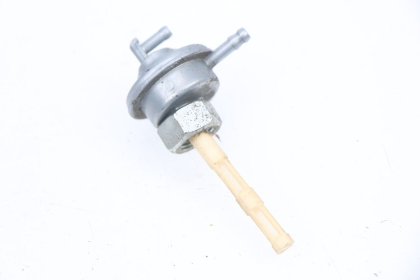 photo de FUEL TANK VALVE BAOTIAN TRAVEL SPIRIT 50 (2010 - 2012) - Component detail