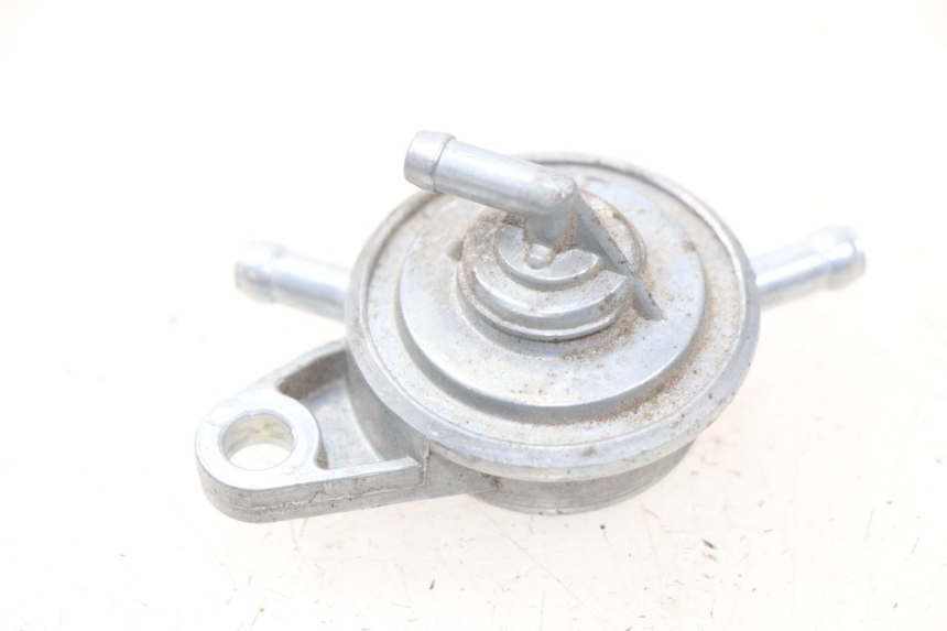 photo de FUEL TANK VALVE BAOTIAN TRAVEL SPIRIT 50 (2010 - 2012) - Main view