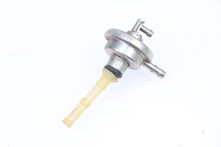 photo de FUEL TANK VALVE PEUGEOT TREKKER TKR 50 (2005 - 2014) - Component detail