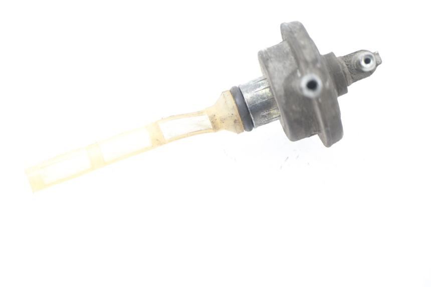 photo de FUEL TANK VALVE PEUGEOT TREKKER TKR 50 (2005 - 2014) - Main view
