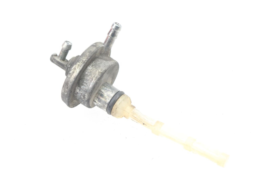 photo de FUEL TANK VALVE PEUGEOT TREKKER TKR 50 (2005 - 2014) - Component detail