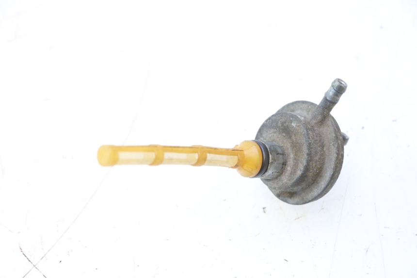 photo de FUEL TANK VALVE PEUGEOT TREKKER TKR 50 (2005 - 2014) - Component detail