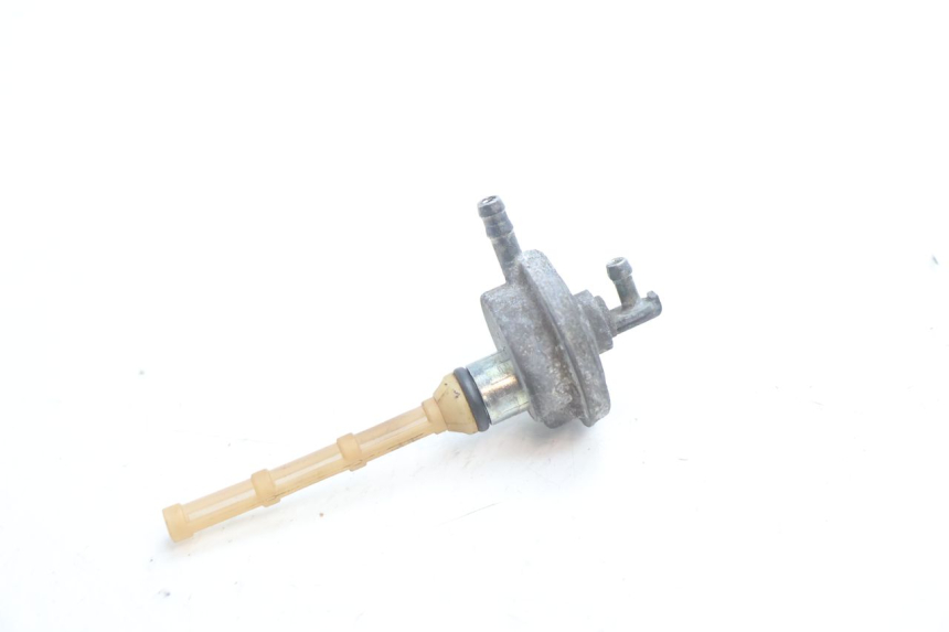 photo de FUEL TANK VALVE PEUGEOT TREKKER 50 (1995 - 2004) - Main view