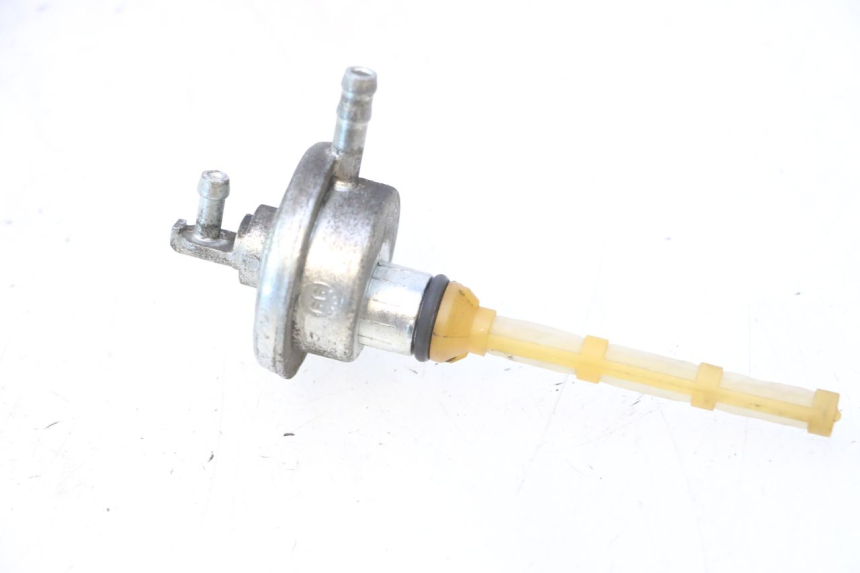 photo de FUEL TANK VALVE PEUGEOT TREKKER 50 (1995 - 2004) - Main view