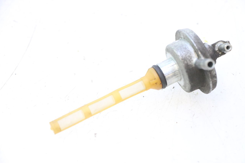 photo de FUEL TANK VALVE PEUGEOT TREKKER 50 (1995 - 2004) - Component detail