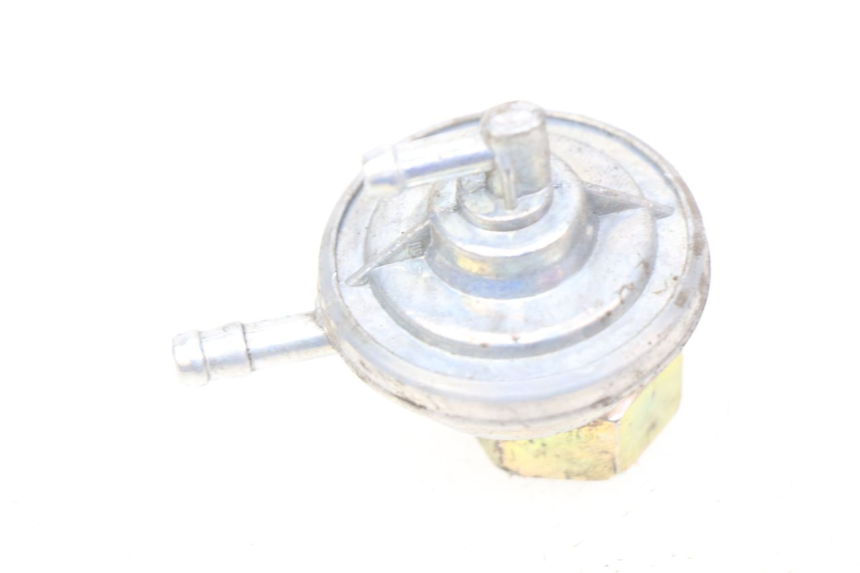 photo de FUEL TANK VENT PEUGEOT TWEET 4T 50 (2018 - 2022) - Main view