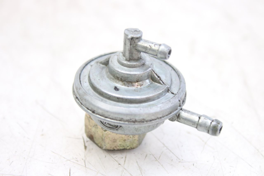 photo de FUEL TANK VENT PEUGEOT TWEET 4T 50 (2010 - 2014) - Main view