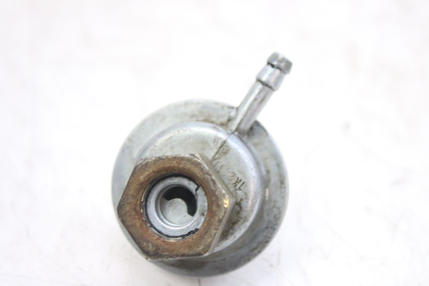 photo de FUEL TANK VENT PEUGEOT TWEET 4T 50 (2010 - 2014) - Component detail