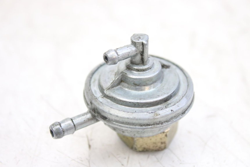 photo de FUEL TANK VENT PEUGEOT TWEET 4T 50 (2010 - 2014) - Zoom on usage condition