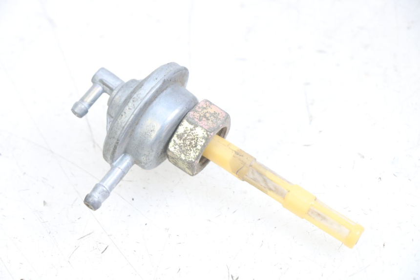 photo de FUEL TANK VENT PEUGEOT TWEET 4T 50 (2014 - 2019) - Main view