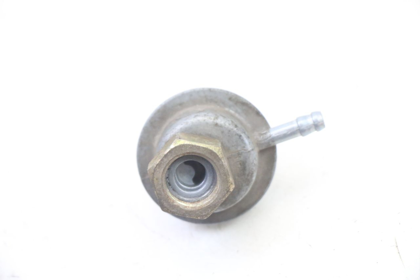 photo de FUEL TANK VENT PEUGEOT TWEET 4T 50 (2014 - 2019) - Alternative perspective