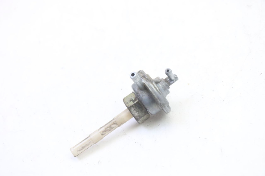 photo de FUEL TANK VENT PEUGEOT TWEET 4T 50 (2018 - 2022) - Main view