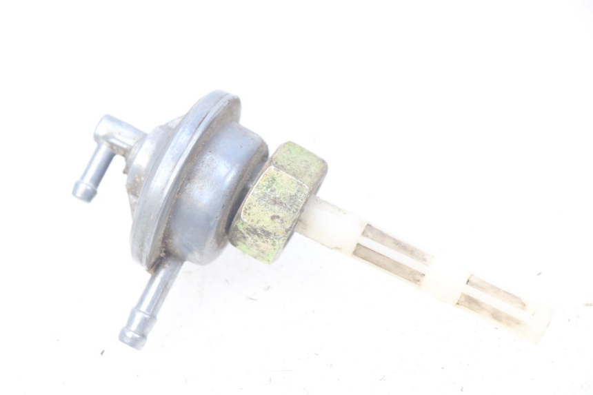photo de FUEL TANK VALVE PEUGEOT TWEET ACTIVE 4T 50 (2018 - 2022) - Main view