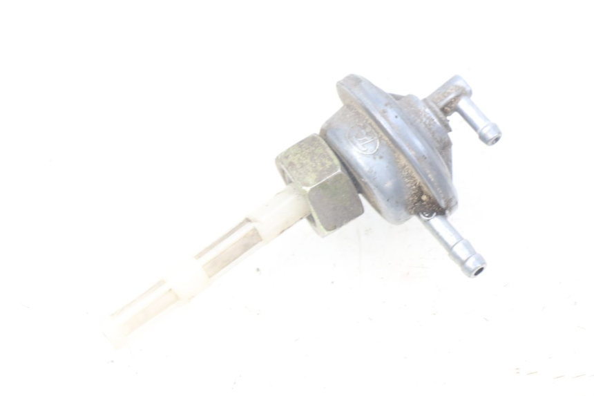 photo de FUEL TANK VALVE PEUGEOT TWEET ACTIVE 4T 50 (2018 - 2022) - Component detail