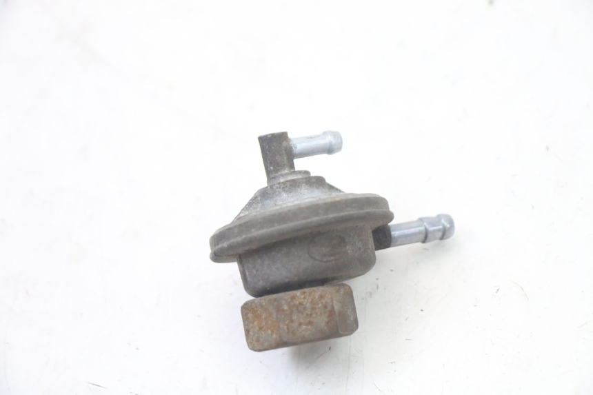 photo de FUEL TANK VALVE PEUGEOT TWEET PRO CARGO 50 (2018 - 2022) - Component detail