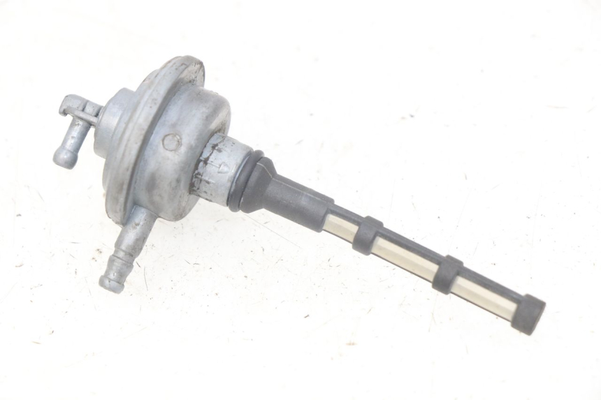 photo de FUEL TANK VENT PIAGGIO TYPHOON 50 (1993 - 1999) - Main view