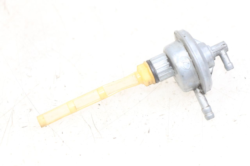 photo de FUEL TANK VENT PIAGGIO TYPHOON 50 (1993 - 1999) - Main view