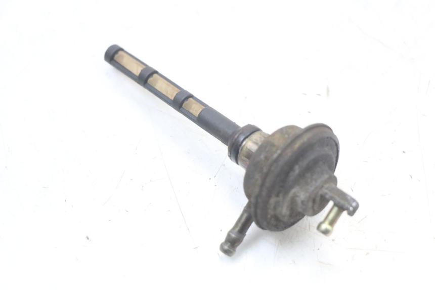 photo de FUEL TANK VENT PIAGGIO TYPHOON 80 (1994 - 1997) - Zoom on usage condition