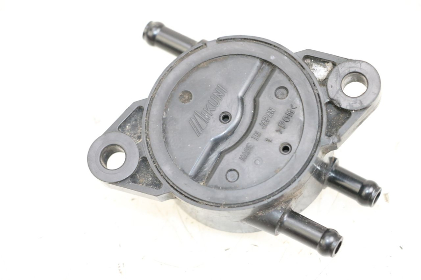 photo de FUEL TANK VENT SUZUKI UH BURGMAN 125 (2002 - 2006) - Component detail