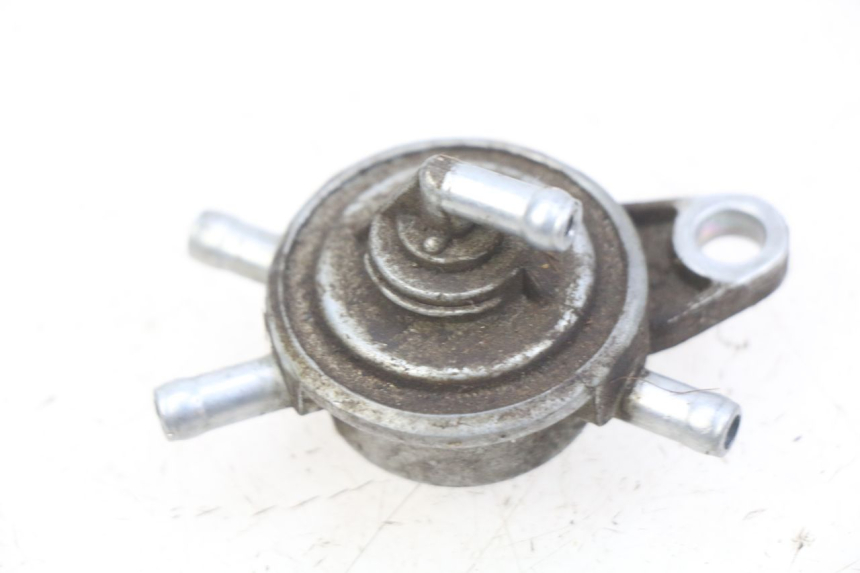 photo de FUEL TANK VENT PEUGEOT V-CLIC VCLIC 50 (2007 - 2013) - Main view